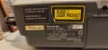 Panasonic RX-ES22, снимка 3