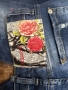 Дамски дънки Dsquared2, снимка 2