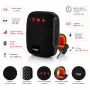 Bluetooth тонколонка за велосипед, тротинетка и скутер, Стойка за монтаж, 5 цвята, снимка 5