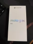 ЗАПЕЧАТАН Motorola G86 5G 256GB 8GB RAM Гаранция 2028 Green, снимка 2