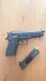 Beretta 92fs 9×19, снимка 2