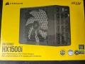 Компютърни части RAM DDR4/DDR5/SSD/Захранване/Дъно/Процесори, снимка 4
