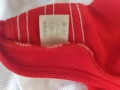 Продавам фланелка ADIDAS на Байерн Мюнхен , снимка 9