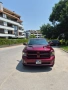 Dodge Ram 1500 Sport 5.7 Hemi 404pk, снимка 2