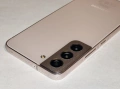 Samsung Galaxy S22 5G 256GB Dual SIM, снимка 5