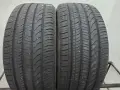 2бр летни гуми 235/45/18 FULLRUN L06419 , снимка 3