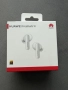 Безжични слишалки huawei FreeBuds 5i, снимка 1