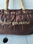 Holly Golightly дамска чанта, снимка 2