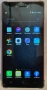 Продавам смартфон Lenovo Vibe Schot Z90, снимка 4