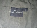 Lundhags и Bergans of Norway UTNE (М) и (L) мъжки къси панталони, снимка 4