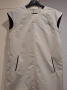 Max Mara Original Size M Памук, Полиестер , снимка 4