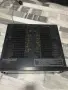 Предусилвател и стъпало Proton 1100, Proton D1200, снимка 6