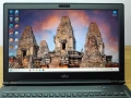 Лаптоп Fujitsu Lifebook U759, снимка 6