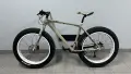 Fatbike (фетбайк) Drag Tundra Pro, снимка 1