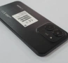 Redmi 15C 5g 128gb, снимка 8