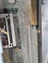 Основна платка ,TP.S506.PB801,for 40inc DISPLAY  CX400DLEDM​ , SANG модел LE-4018 , снимка 4