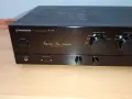 Стерео усилвател Pioneer A-339, снимка 4