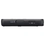 SONY ICD-PX370  цифров диктофон, снимка 4