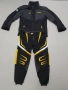 Екип за ATV CAN-AM XXL, снимка 1