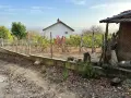 вила на Крушевския байър , снимка 6