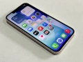 Продавам iPhone 13 128GB, снимка 2