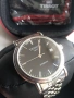 Tissot automatic , снимка 2