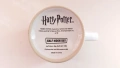 Винтидж Чаши Harry Potter 2001 Warner Bros. Churchill, снимка 8