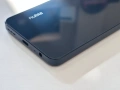 Nubia V60 Deign Z2350 / 256 GB / 4+10GB RAM, снимка 6