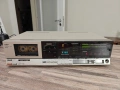 Aiwa AD-3800 (120V), снимка 1