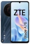 Нов Телефон ZTE Blade A76 5G Неразопакован, снимка 1