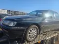 Пежо 605 на части, снимка 9
