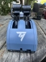 Thurtmaster TCA Quadrant Avio  джойстик авио симулатор, снимка 3