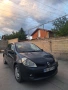 Renault Clio 1.2 Бензин 2007г, снимка 4