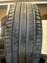 205/55/16 Michelin , снимка 1