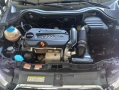 Ауди А1, Автоматик, 1.4 TFSI, снимка 4