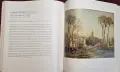 Impressionist Masterpieces at the Jeu De Paume, Paris, снимка 10