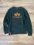 Stone island,cp company, vetements Alpha industries ,prada, снимка 6