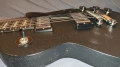 Gibson les paul studio , снимка 8