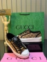 Дамски маратонки Gucci, снимка 1
