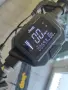 Ел. тротинетка Jeep juc as ipx5-Гаранция от 05,03,2026,, снимка 4
