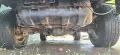 Продава се ОПЕЛ ФРОНТЕРА А къса база 4x4, снимка 6
