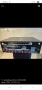 7.1 ресийвър Denon AVR-X2000, снимка 7