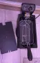 Фритьорник Bestron 2000w, снимка 4