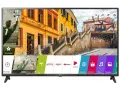 TV LG 49UK6200PLA, снимка 1