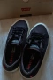 Дамски кецове LEVI'S ® Summit Low S , снимка 5
