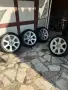 Джанти за бмв bmw , снимка 4