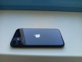 Apple Iphone 11 / 64gb, снимка 8