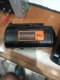 Батерия и зарядно black&decker 40v, снимка 2