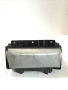 Преден десен еърбег на таблото за Chevrolet Nubira 2.0 VCDi (2008) 96474823, снимка 1