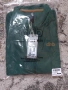 DHB Aeron Thermal Вело Джърси М, снимка 1